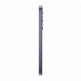 Galaxy S24+ 256GB - Purple - Locked T-Mobile