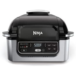 Ninja Ag302 Electric grill