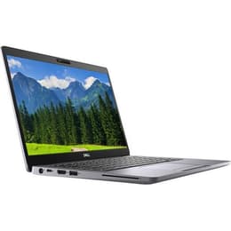 Dell Latitude 5310 13-inch (2020) - Core i5-10310U - 16 GB - SSD 256 GB