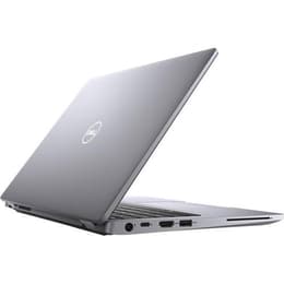 Dell Latitude 5310 13-inch (2020) - Core i5-10310U - 16 GB - SSD 256 GB