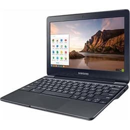 Samsung ChromeBook 3 Celeron N3060 1.6 GHz 32 GB eMMC - 4 GB