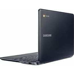 Samsung ChromeBook 3 Celeron N3060 1.6 GHz 32 GB eMMC - 4 GB