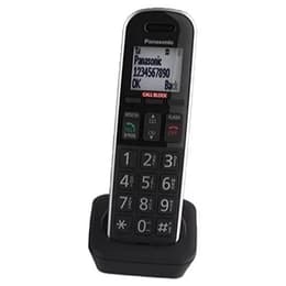 Panasonic KX-TG2153SK-CR Landline telephone