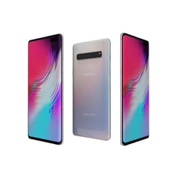 Galaxy S10 5G - Locked T-Mobile