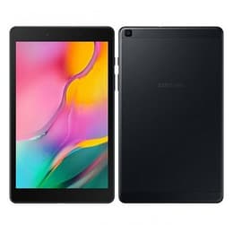 Galaxy Tab A 8.0 (2019) WiFi Only (2019) - WiFi