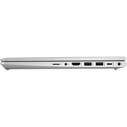 Hp ProBook 445 G8 14-inch (2021) - Ryzen 5 5600U - 8 GB - SSD 256 GB