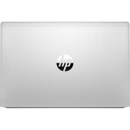 Hp ProBook 445 G8 14-inch (2021) - Ryzen 5 5600U - 8 GB - SSD 256 GB