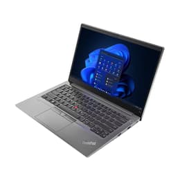 Lenovo ThinkPad E14 Gen 4 (AMD) 14-inch (2022) - Ryzen 5 5625U - 8 GB - SSD 256 GB