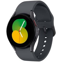 Samsung Smart Watch SM-R915U HR - Graphite