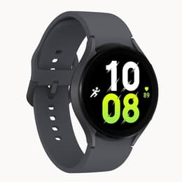 Samsung Smart Watch SM-R915U HR - Graphite