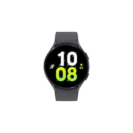 Samsung Smart Watch SM-R915U HR - Graphite