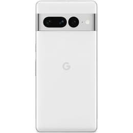 Google Pixel 7 Pro - Locked AT&T
