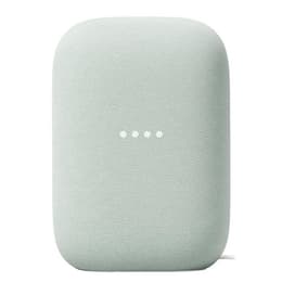 Google Nest Audio Bluetooth speakers - Sage