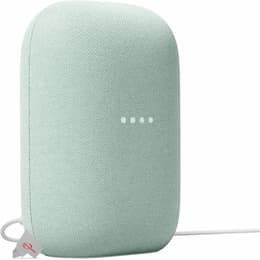 Google Nest Audio Bluetooth speakers - Sage