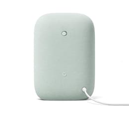 Google Nest Audio Bluetooth speakers - Sage
