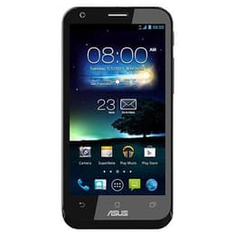 Asus PadFone 2 16GB - Black - Locked T-Mobile