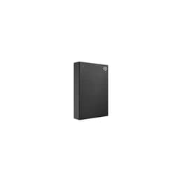 Seagate One Touch External hard drive - HDD 1 TB USB 3.2