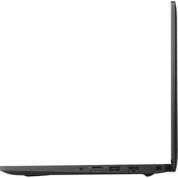 Dell Latitude 7480 14-inch (2018) - Core i5-6300U - 8 GB - SSD 256 GB