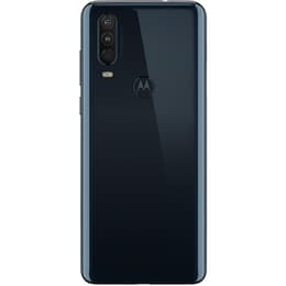 Motorola One Action - Unlocked