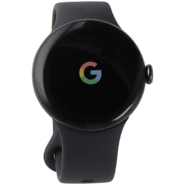 Google Pixel Watch 2 Bluetooth + Cellular 41 mm - Black