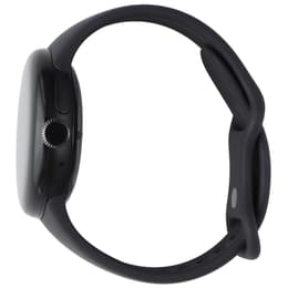 Google Pixel Watch 2 Bluetooth + Cellular 41 mm - Black