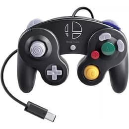 Nintendo GameCube Super Smash Bros Ultimate Switch