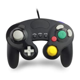 Nintendo GameCube Super Smash Bros Ultimate Switch