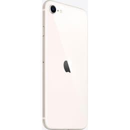 iPhone SE (2022) - Locked Verizon