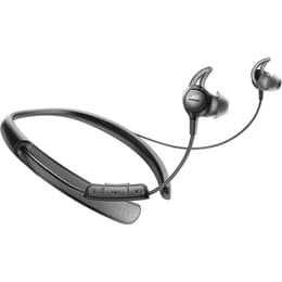 Bose Quietcontrol 30 Noise cancelling Headphone Bluetooth with microphone - Black
