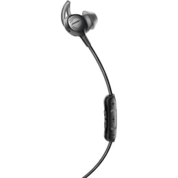 Bose Quietcontrol 30 Noise cancelling Headphone Bluetooth with microphone - Black