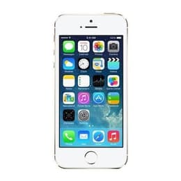 iPhone SE - Locked T-Mobile