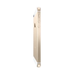 iPhone SE - Locked T-Mobile