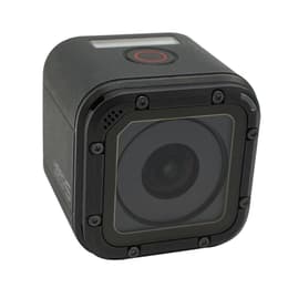 GoPro Hero5 Sport camera