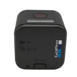 GoPro Hero5 Sport camera