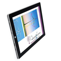 Microsoft Surface 3 10" Atom 1.6 GHz - SSD 64 GB - 4 GB