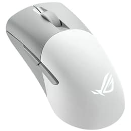 Asus ROG Keris Mouse Wireless