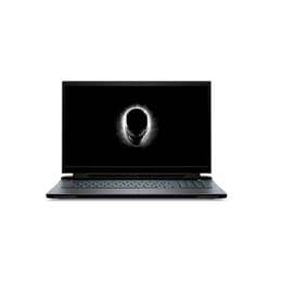 Dell Alienware M17 R4 17-inch - Core i7-10870H - 32GB 1024GB NVIDIA GeForce RTX 3080
