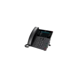 Hp Poly VVX 450 Landline telephone
