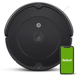 Robot vacuum IROBOT Roomba 694