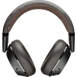 Plantronics BackBeat PRO 2 Headphone Bluetooth with microphone - Black
