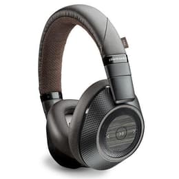 Plantronics BackBeat PRO 2 Headphone Bluetooth with microphone - Black