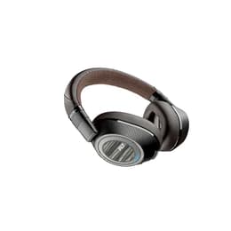 Plantronics BackBeat PRO 2 Headphone Bluetooth with microphone - Black