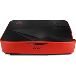 Acer Z850 Video projector 3000 lm Lumen -