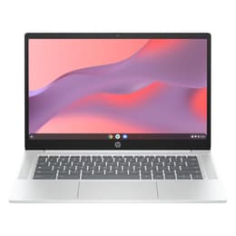 HP 14at-nf000 Core i3-N305 0.8 GHz 256 GB SSD - 8 GB