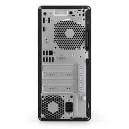 HP EliteDesk 800 G9 Tower Desktop Core i9 1.8 GHz - SSD 1 TB RAM 32GB
