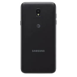 Galaxy J7 (2018) - Unlocked