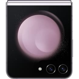 Galaxy Z Flip5 - Unlocked