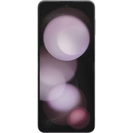Galaxy Z Flip5 256GB - Purple - Unlocked