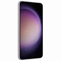 Galaxy S23 128GB - Purple - Unlocked