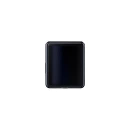Galaxy Z Flip 256GB - Black - Locked Verizon